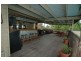 815 Caoura Road, Tallong NSW 2579