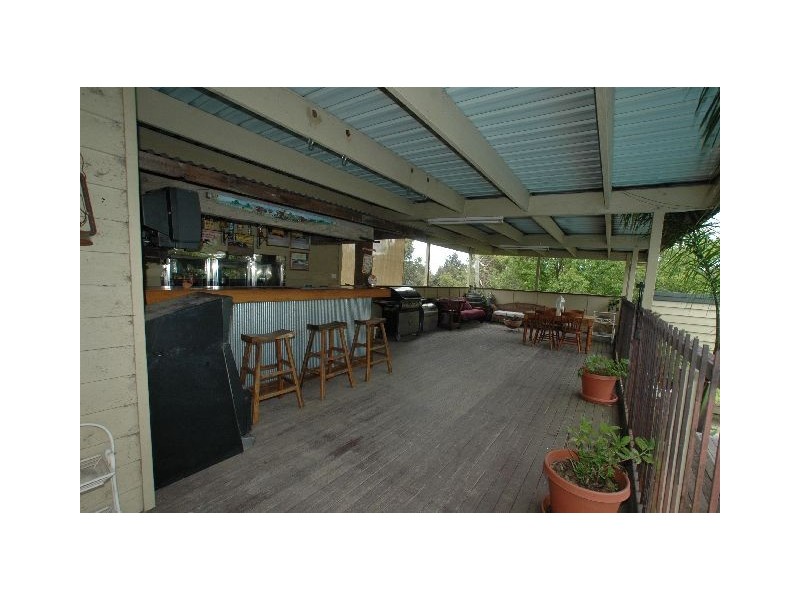815 Caoura Road, Tallong NSW 2579