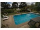 815 Caoura Road, Tallong NSW 2579