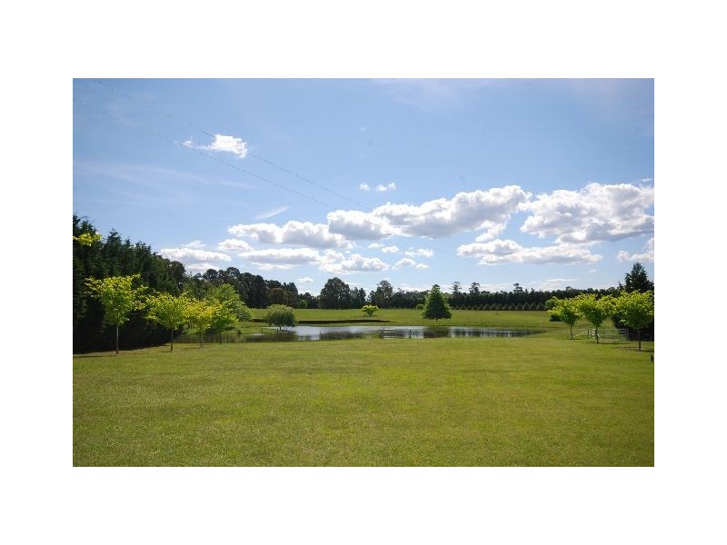 51 Village Road, Sutton Forest NSW 2577