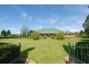 51 Village Road, Sutton Forest NSW 2577
