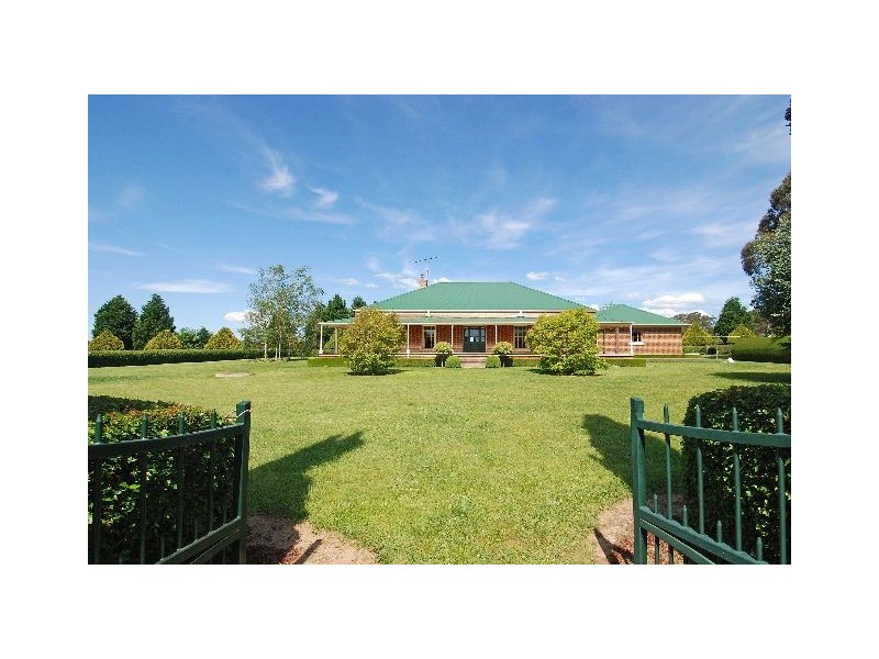 51 Village Road, Sutton Forest NSW 2577