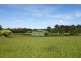 51 Village Road, Sutton Forest NSW 2577