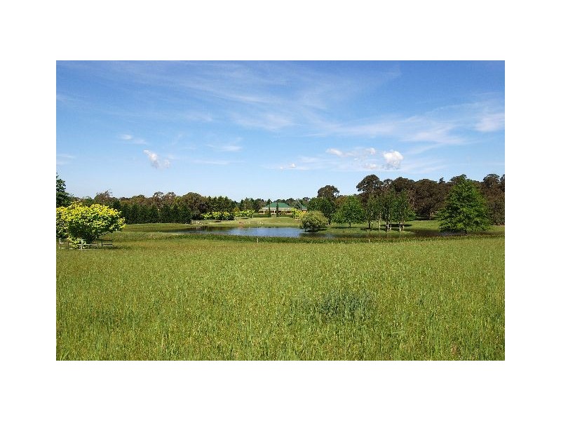 51 Village Road, Sutton Forest NSW 2577