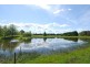 51 Village Road, Sutton Forest NSW 2577