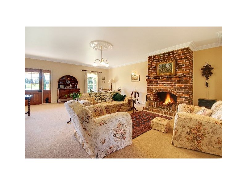51 Village Road, Sutton Forest NSW 2577