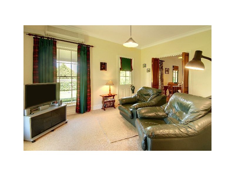 51 Village Road, Sutton Forest NSW 2577