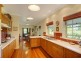51 Village Road, Sutton Forest NSW 2577