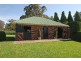 51 Village Road, Sutton Forest NSW 2577
