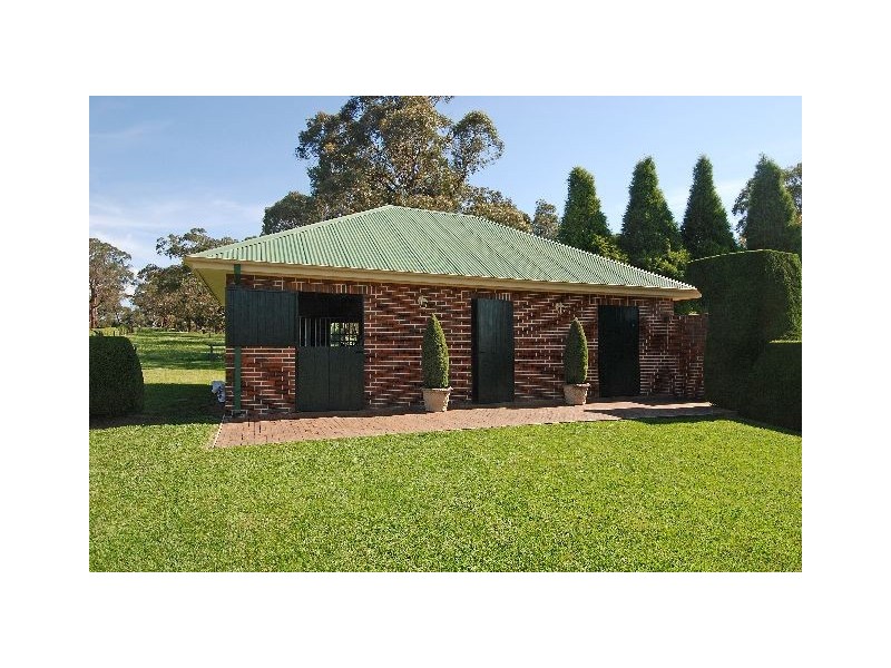 51 Village Road, Sutton Forest NSW 2577