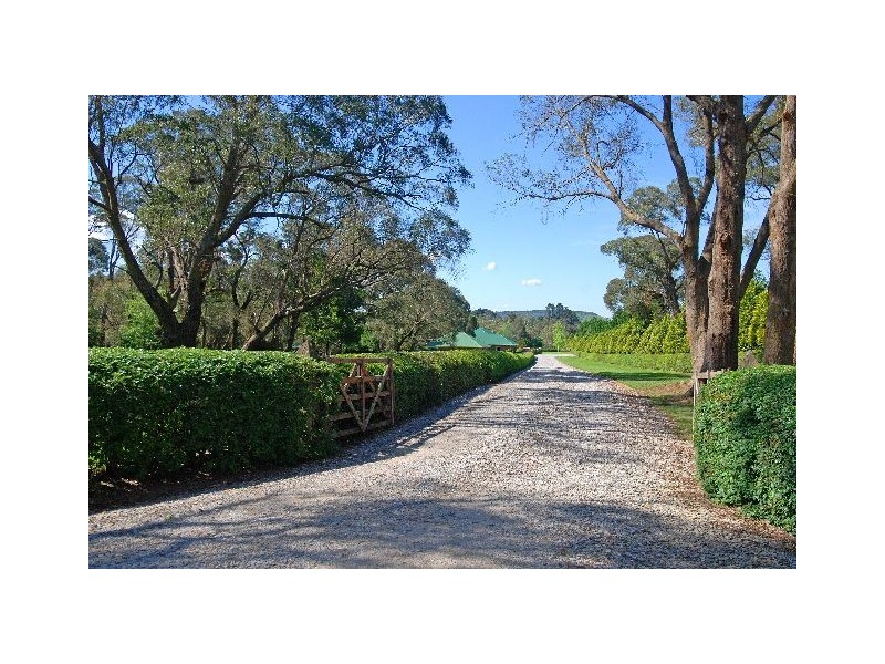 51 Village Road, Sutton Forest NSW 2577