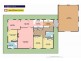 51 Village Road, Sutton Forest NSW 2577