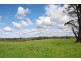 Lot 3 Bundanoon Road, Exeter NSW 2579