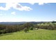 Lot 3 Bundanoon Road, Exeter NSW 2579