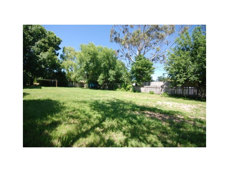 4A Gordon Road, Bowral NSW 2576