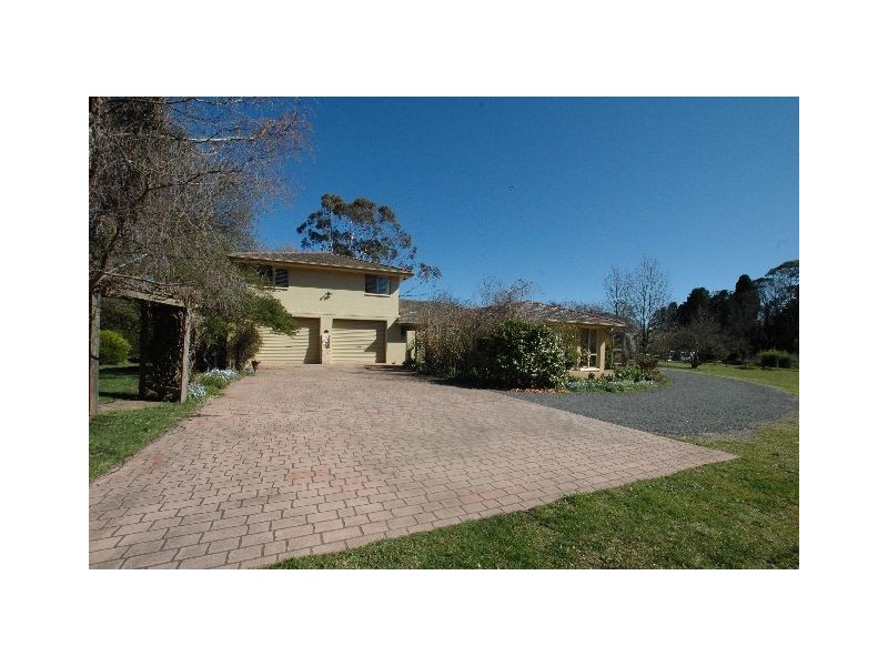 4A Gordon Road, Bowral NSW 2576