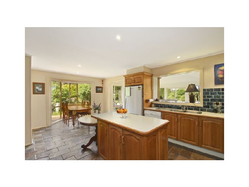 4A Gordon Road, Bowral NSW 2576