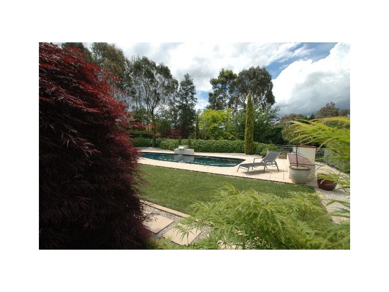 3 Alder Place, Bowral NSW 2576