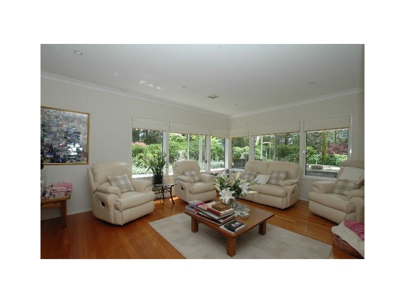 3 Alder Place, Bowral NSW 2576