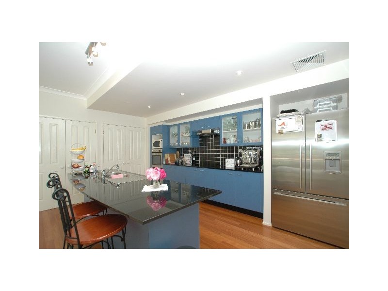 3 Alder Place, Bowral NSW 2576