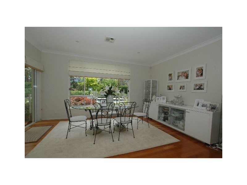 3 Alder Place, Bowral NSW 2576