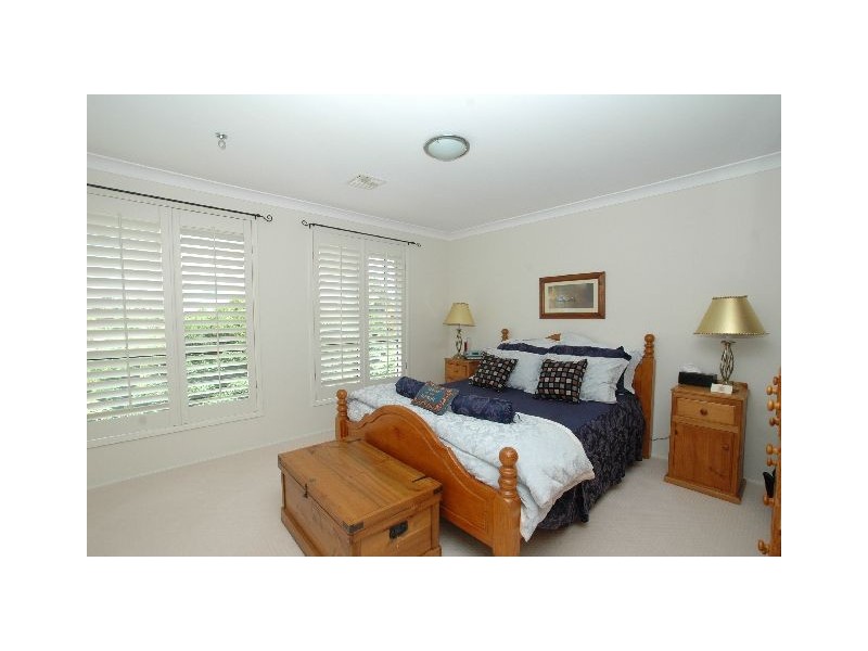 3 Alder Place, Bowral NSW 2576