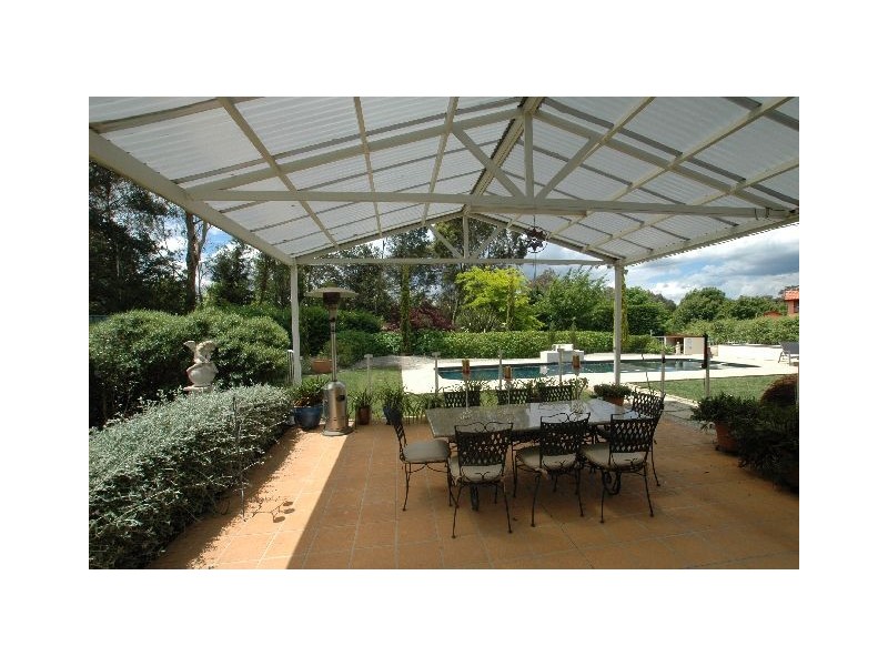 3 Alder Place, Bowral NSW 2576