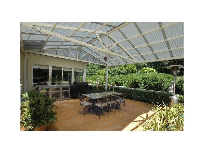 3 Alder Place, Bowral NSW 2576