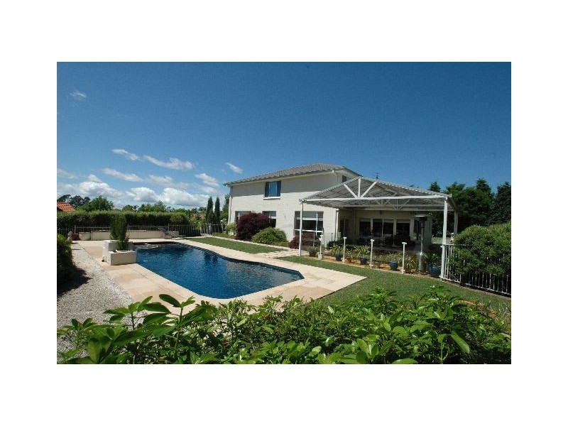 3 Alder Place, Bowral NSW 2576