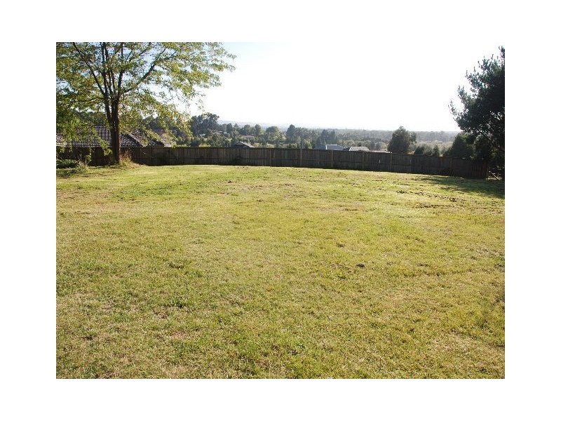 Lot 5/ 72 Robertson Road, Moss Vale NSW 2577