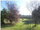 Lot 5/ 72 Robertson Road, Moss Vale NSW 2577