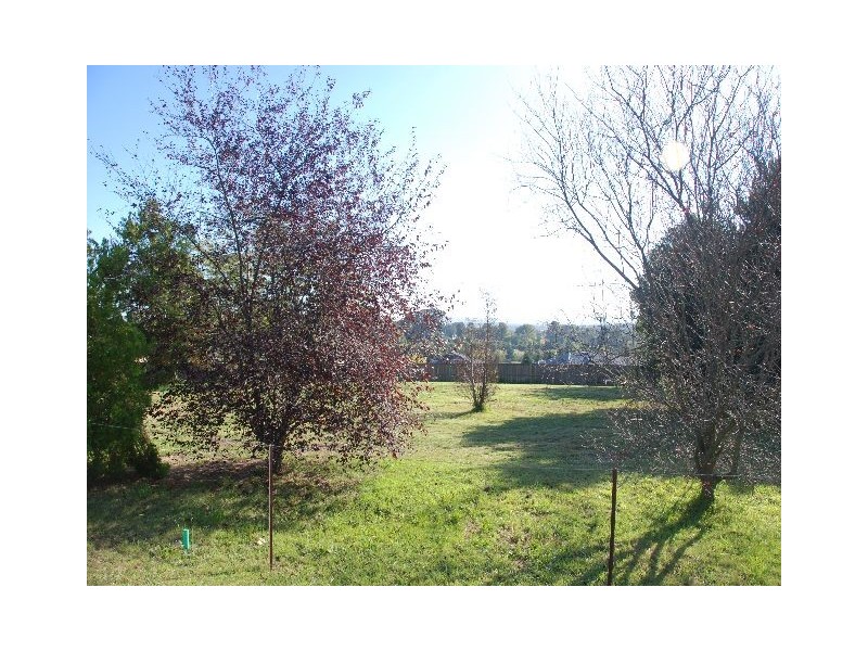 Lot 5/ 72 Robertson Road, Moss Vale NSW 2577