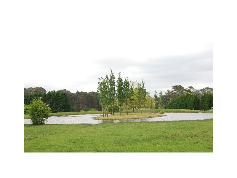 Sutton Forest NSW 2577