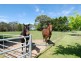 Sutton Forest NSW 2577