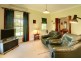 Sutton Forest NSW 2577
