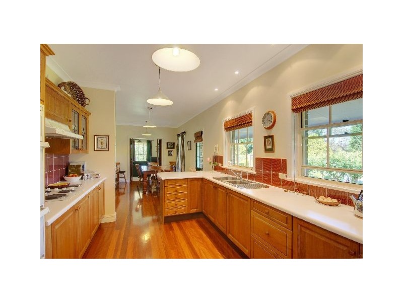 Sutton Forest NSW 2577