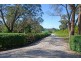 Sutton Forest NSW 2577