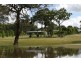 797 Wombeyan Caves, High Range NSW 2575