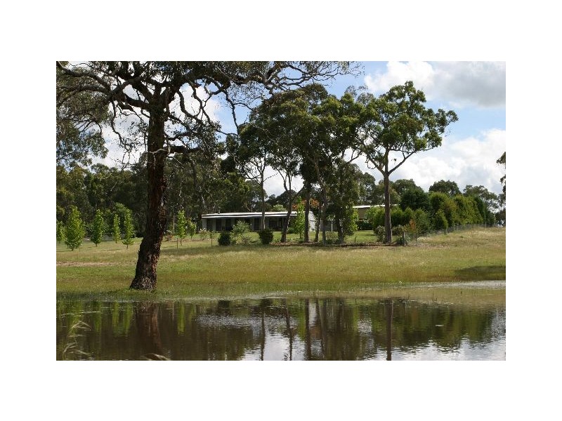797 Wombeyan Caves, High Range NSW 2575