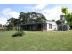 797 Wombeyan Caves, High Range NSW 2575