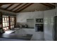 797 Wombeyan Caves, High Range NSW 2575