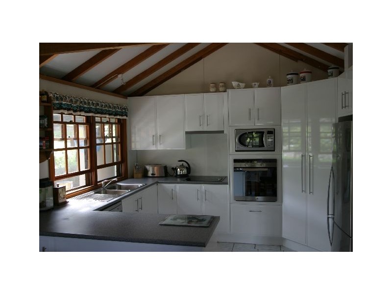 797 Wombeyan Caves, High Range NSW 2575