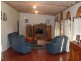 797 Wombeyan Caves, High Range NSW 2575