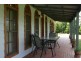 797 Wombeyan Caves, High Range NSW 2575