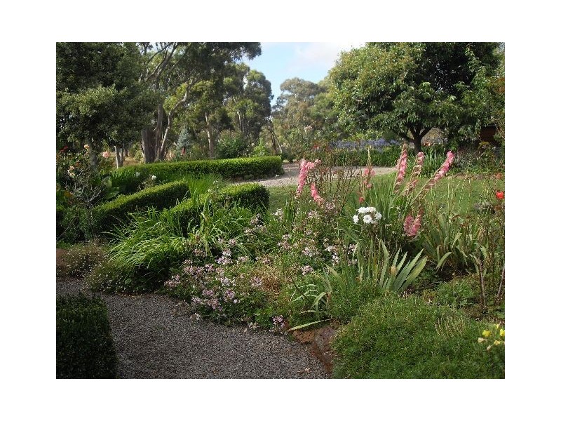 797 Wombeyan Caves, High Range NSW 2575