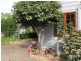 797 Wombeyan Caves, High Range NSW 2575