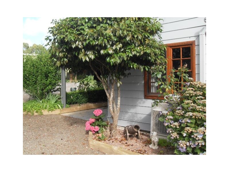 797 Wombeyan Caves, High Range NSW 2575