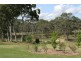 797 Wombeyan Caves, High Range NSW 2575