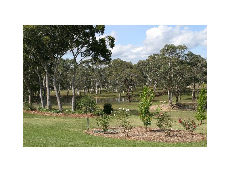 797 Wombeyan Caves, High Range NSW 2575