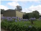 797 Wombeyan Caves, High Range NSW 2575